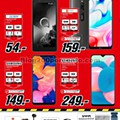 01 media markt 16 a 22 janeiro p6.jpg